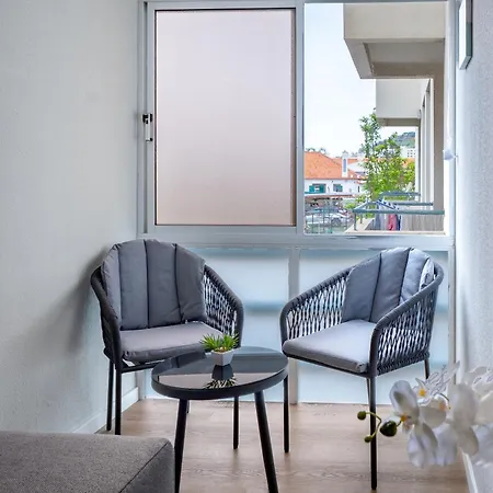 Appartamento Helena S Apartment, By Op
