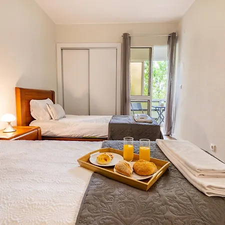 Appartamento Helena S Apartment, By Op