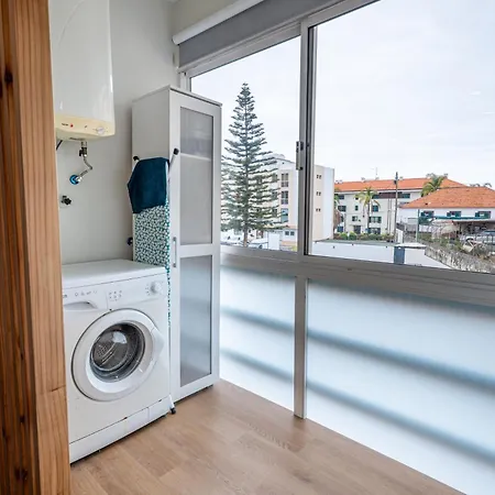 Appartamento Helena S Apartment, By Op *