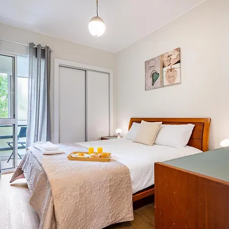 Appartamento Helena S Apartment, By Op