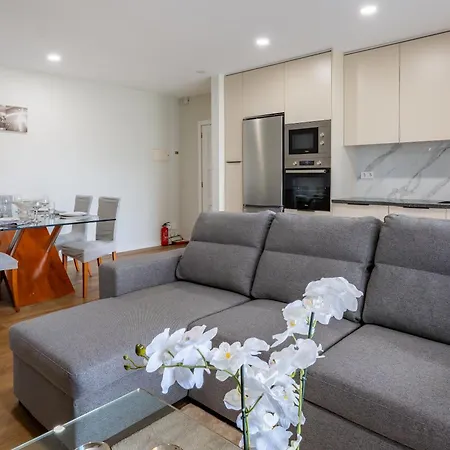 Helena S Apartment, By Op *
