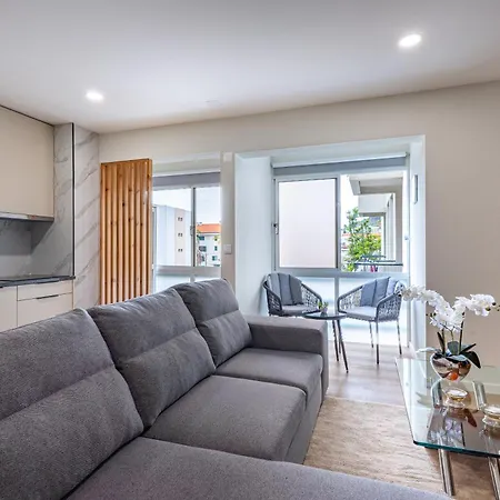 Appartamento Helena S Apartment, By Op *